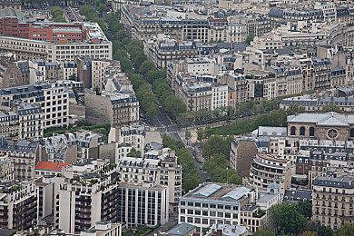 《索尼克 未知边境》NS版容量大小公布：10.4GB